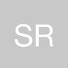 suzy_ranft